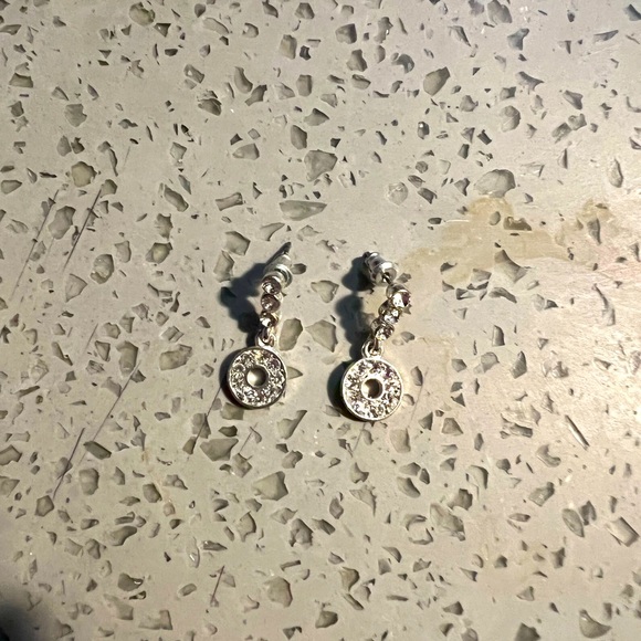 7 Formal Wear Earrings Bundle - Picture 6 of 7